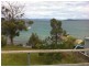 123 Linden Road, Primrose Sands TAS 7173