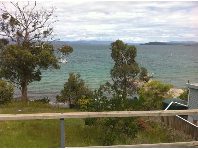 123 Linden Road, Primrose Sands TAS 7173
