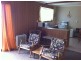 123 Linden Road, Primrose Sands TAS 7173