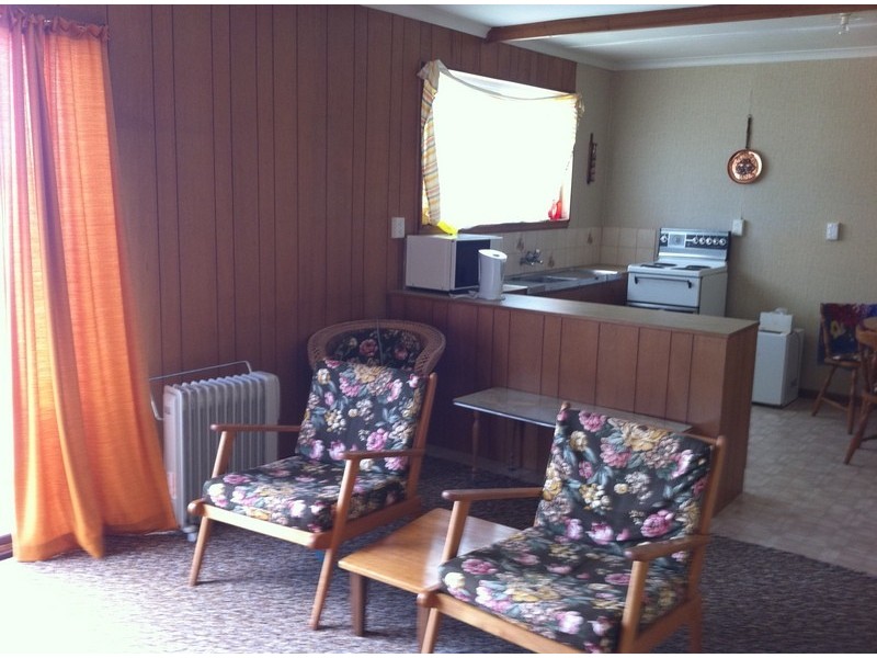 123 Linden Road, Primrose Sands TAS 7173