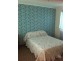123 Linden Road, Primrose Sands TAS 7173