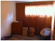 123 Linden Road, Primrose Sands TAS 7173