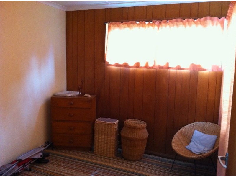 123 Linden Road, Primrose Sands TAS 7173
