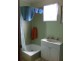 123 Linden Road, Primrose Sands TAS 7173