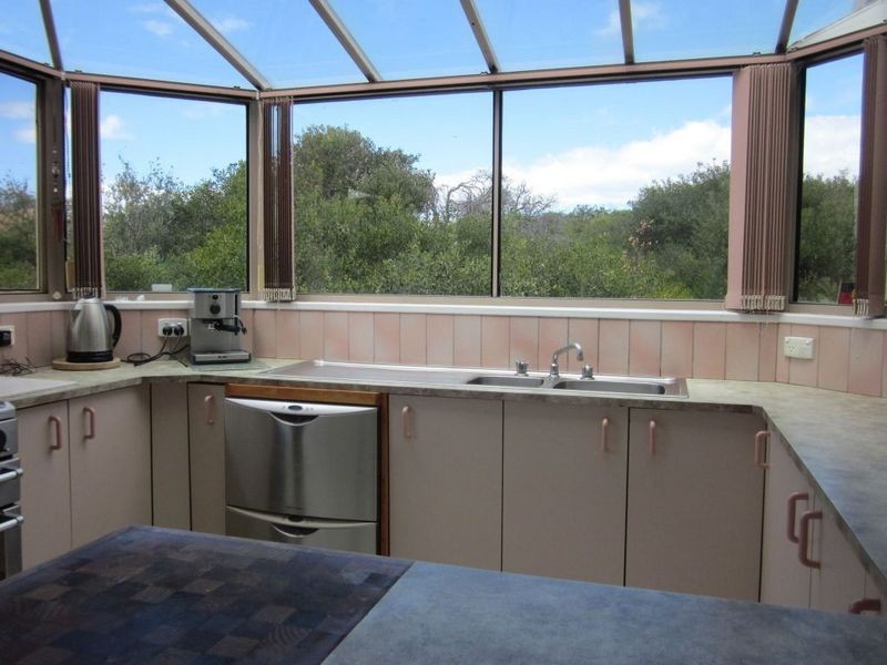 147 Carlton Beach Road, Dodges Ferry TAS 7173