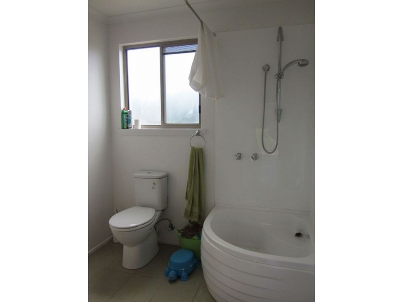 147 Carlton Beach Road, Dodges Ferry TAS 7173