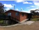 599 Shark Point Road, Penna TAS 7171
