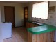 599 Shark Point Road, Penna TAS 7171