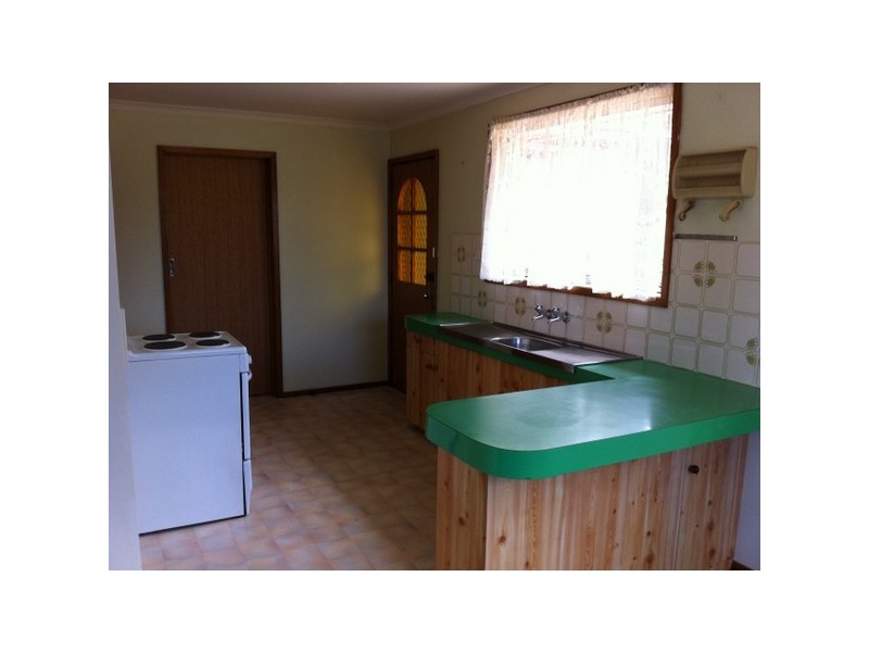 599 Shark Point Road, Penna TAS 7171