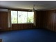 599 Shark Point Road, Penna TAS 7171