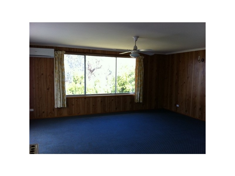 599 Shark Point Road, Penna TAS 7171