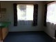 599 Shark Point Road, Penna TAS 7171
