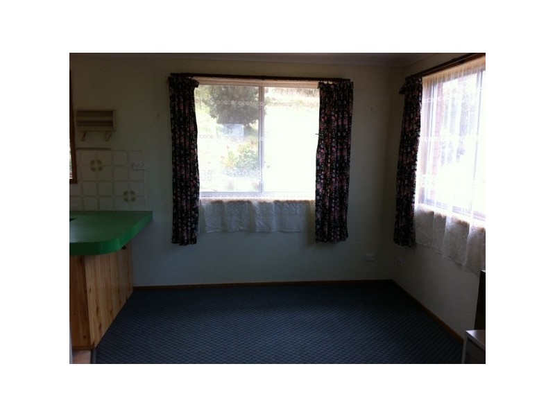599 Shark Point Road, Penna TAS 7171