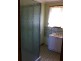 599 Shark Point Road, Penna TAS 7171