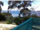 599 Shark Point Road, Penna TAS 7171