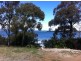 599 Shark Point Road, Penna TAS 7171