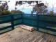 599 Shark Point Road, Penna TAS 7171