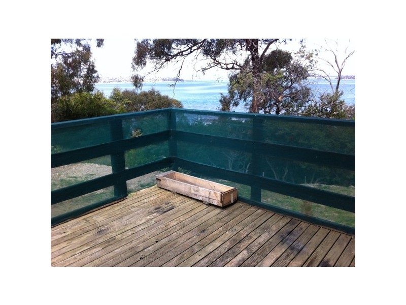 599 Shark Point Road, Penna TAS 7171