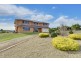 22 Wolstenholme Drive, Sorell TAS 7172