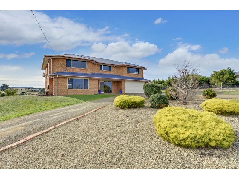 22 Wolstenholme Drive, Sorell TAS 7172
