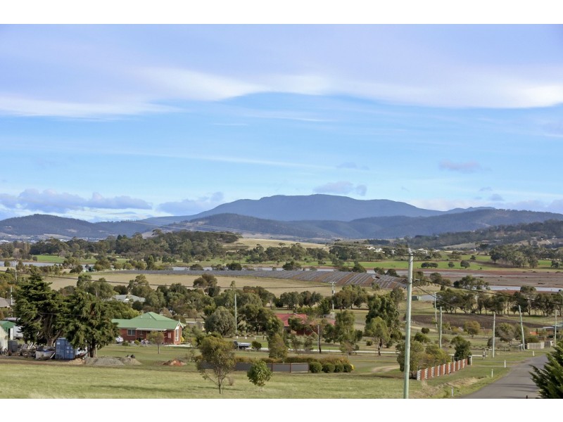 22 Wolstenholme Drive, Sorell TAS 7172
