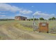 22 Wolstenholme Drive, Sorell TAS 7172