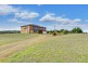 22 Wolstenholme Drive, Sorell TAS 7172