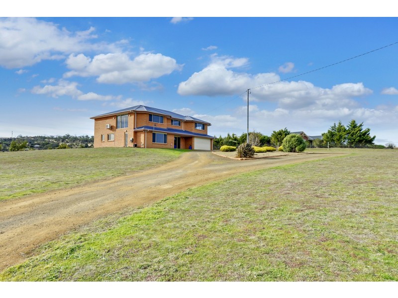 22 Wolstenholme Drive, Sorell TAS 7172
