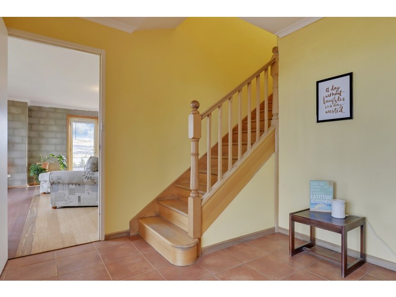 22 Wolstenholme Drive, Sorell TAS 7172