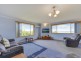 22 Wolstenholme Drive, Sorell TAS 7172