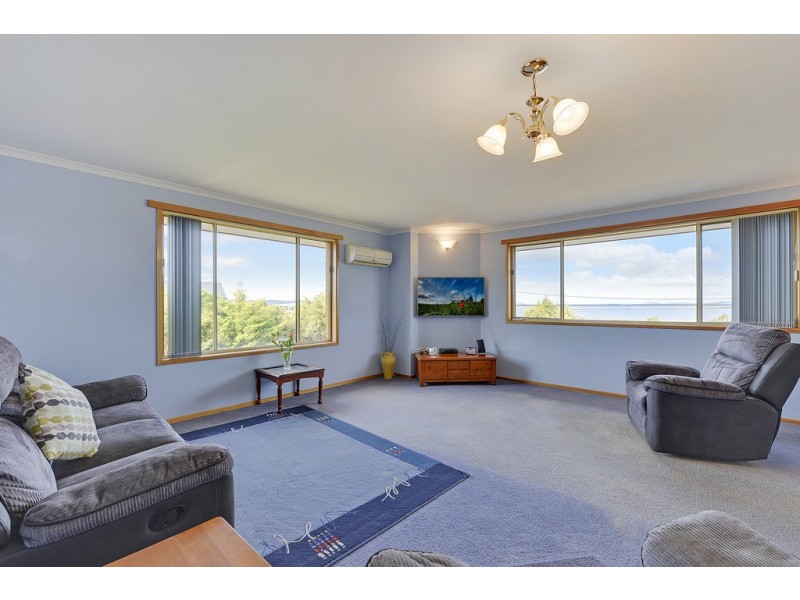 22 Wolstenholme Drive, Sorell TAS 7172