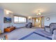 22 Wolstenholme Drive, Sorell TAS 7172