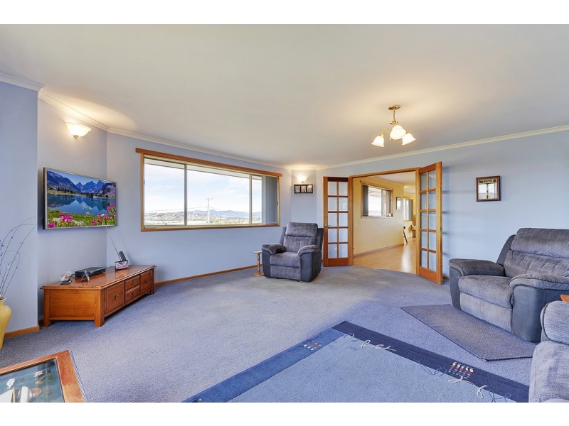 22 Wolstenholme Drive, Sorell TAS 7172