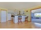 22 Wolstenholme Drive, Sorell TAS 7172