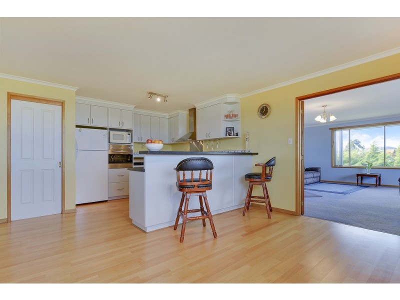 22 Wolstenholme Drive, Sorell TAS 7172