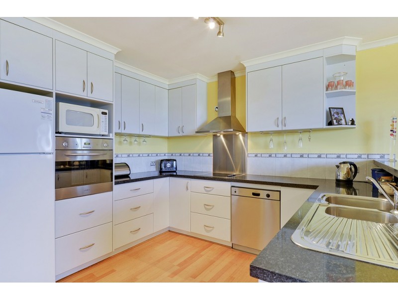 22 Wolstenholme Drive, Sorell TAS 7172
