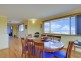 22 Wolstenholme Drive, Sorell TAS 7172