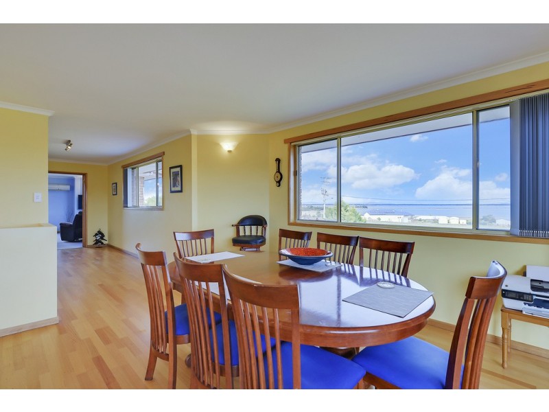 22 Wolstenholme Drive, Sorell TAS 7172