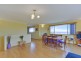 22 Wolstenholme Drive, Sorell TAS 7172