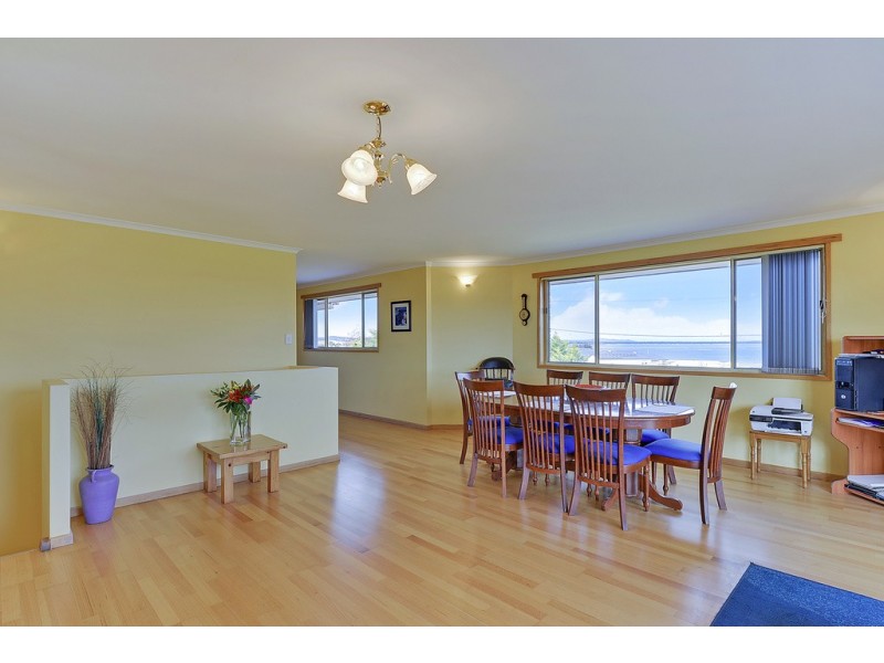 22 Wolstenholme Drive, Sorell TAS 7172