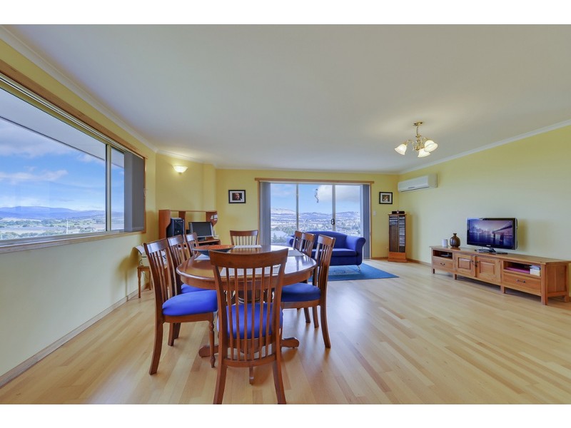 22 Wolstenholme Drive, Sorell TAS 7172