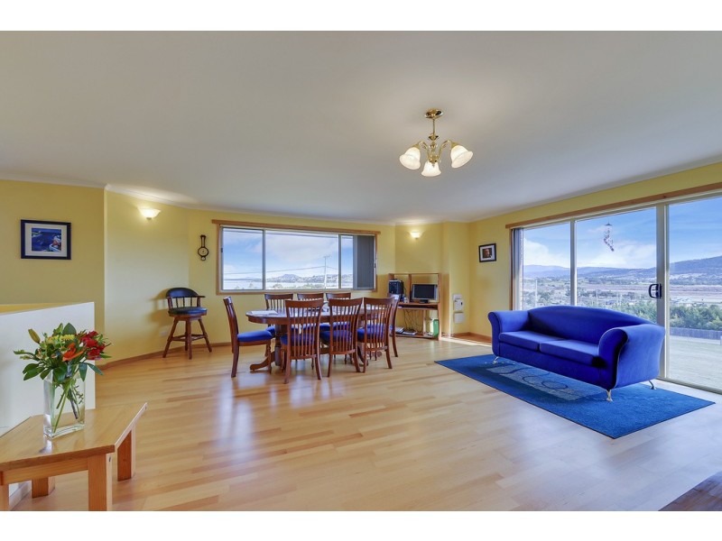 22 Wolstenholme Drive, Sorell TAS 7172