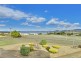 22 Wolstenholme Drive, Sorell TAS 7172
