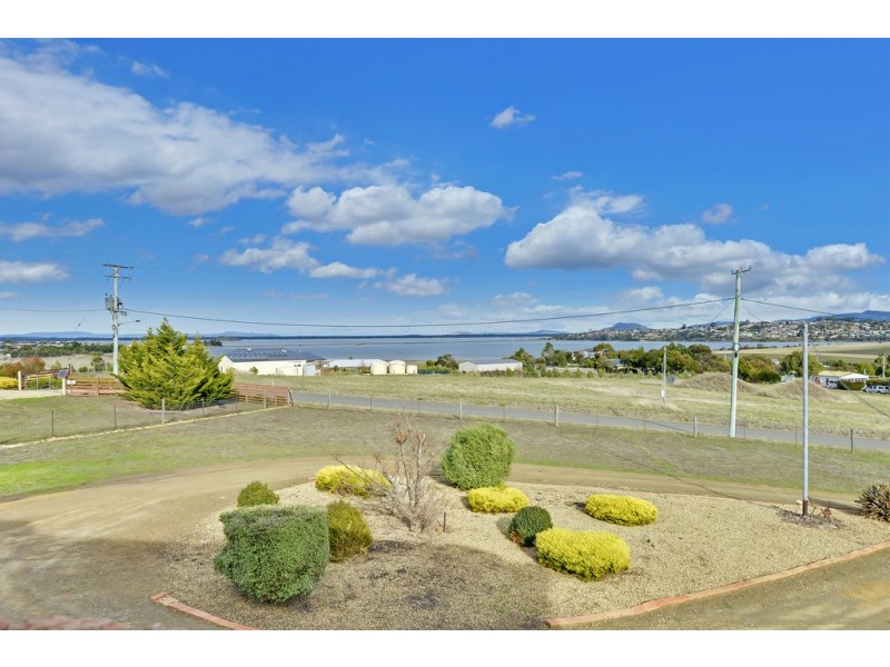 22 Wolstenholme Drive, Sorell TAS 7172