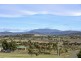 22 Wolstenholme Drive, Sorell TAS 7172