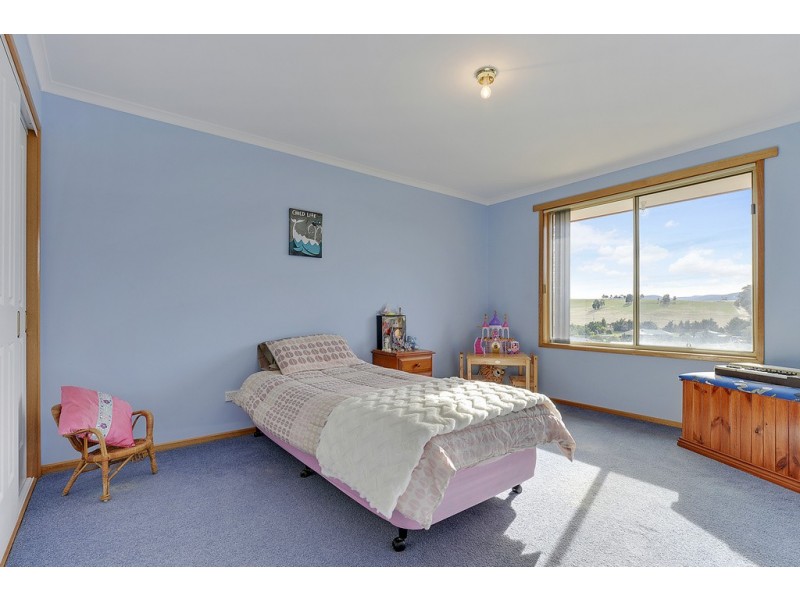 22 Wolstenholme Drive, Sorell TAS 7172