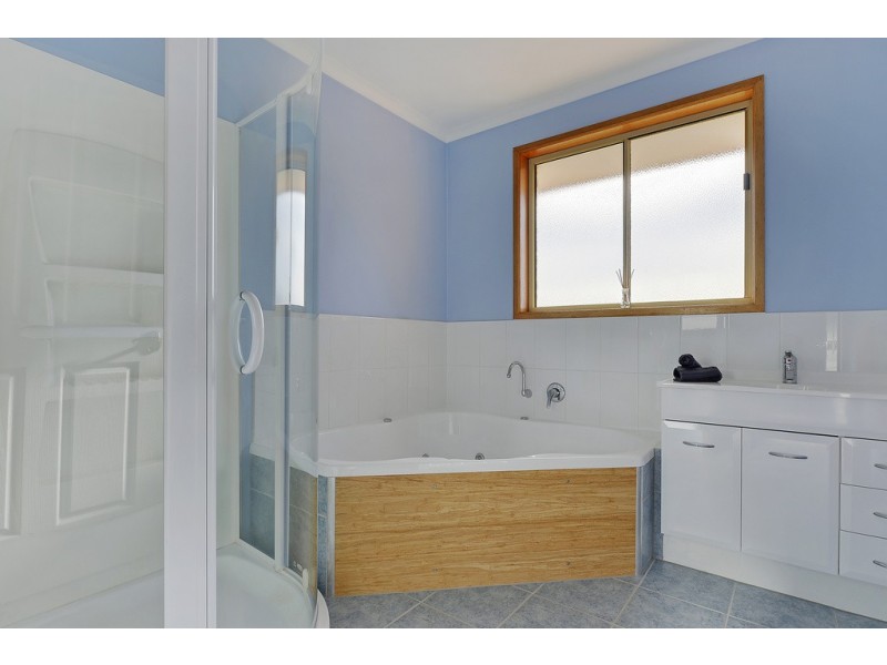 22 Wolstenholme Drive, Sorell TAS 7172