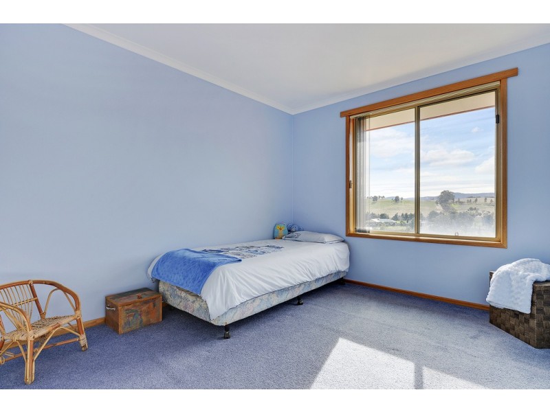 22 Wolstenholme Drive, Sorell TAS 7172