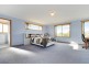22 Wolstenholme Drive, Sorell TAS 7172