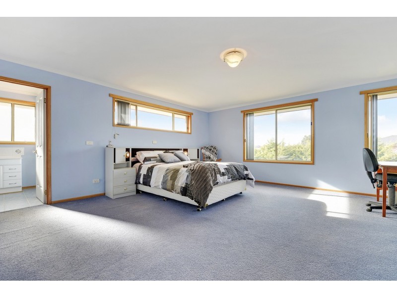 22 Wolstenholme Drive, Sorell TAS 7172